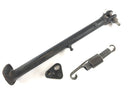 Honda XL 600 LM PD04 [1989] - Stand laterale con molla-3