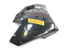 Ducati 748 916 996 998 [1996] - Side panel right-2