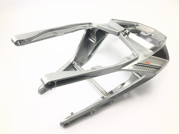 KTM Duke 690 A3 [2012] - Telaio posteriore supporto sedile telaio posteriore staffa telaio posteriore - 0