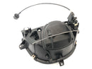 BMW K 1200 LT K2LT [1999] - Front headlight motorcycle lamp motorcycle light-5