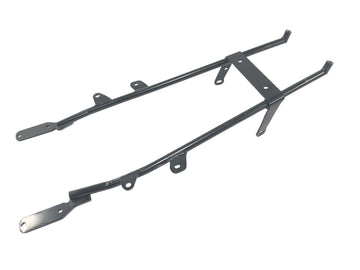 BMW R 1150 RS R22 [2003] - Rear frame subframe