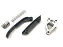 BMW R 1150 RT R22 [2001] - Timing chain tensioner-3