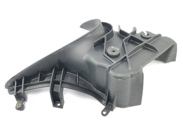 BMW R 1150 R R21 [2003] - Relier dell'olio del supporto a destra - 0