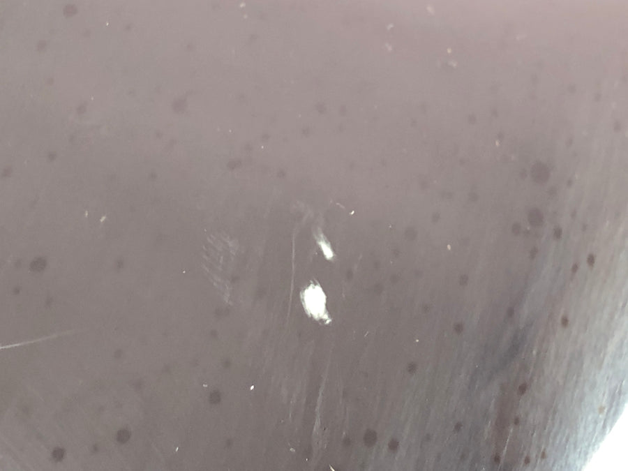 Suzuki GSX R 1000 WVBZ K3 [2003] - Windschild Verkleidungsscheibe Windschutzscheibe