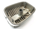 BMW R 1150 GS R21 [2002] - Ventildeckel rechts-5