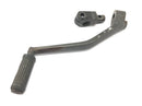 Suzuki RG 250 Gamma GJ21D [1987] - Kickstarter kickstart lever kicker-4