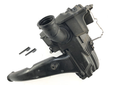 BMW R 1200 GS R12 K25 [2003] - Box filtro aereo airbox - 0
