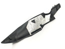 Kawasaki Ninja 125 BX125B [2024] - rivestimento a destra-5