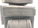 KTM 640 Adventure LC4 [2001] - Luftfilterkasten Airbox Luftfiltergehäuse-3