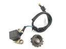 Honda SLR 650 RD09 [1997] - Kit sensore di impulso per impulsi di impulsi di orso pickup-1