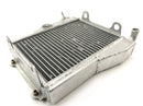 Yamaha RD 350 YPVS 31K [1984] - Radiator Aluminum-3