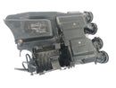 Honda CBX 750 RC17 [1984] - Luftfilterkasten Airbox Luftfiltersystem-2