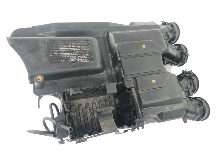 Honda CBX 750 RC17 [1984] - Luftfilterkasten Airbox Luftfiltersystem