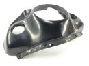 Moto Guzzi California 1100 EV KD [2002] - canopy fairing front fairing-3