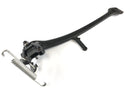BMW K 1300 S K12S [2010] - Seitenständer mit Feder-4