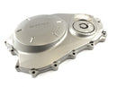 Honda CBF 1000 A SC58 [2006] - Kupplungsdeckel Motordeckel-3