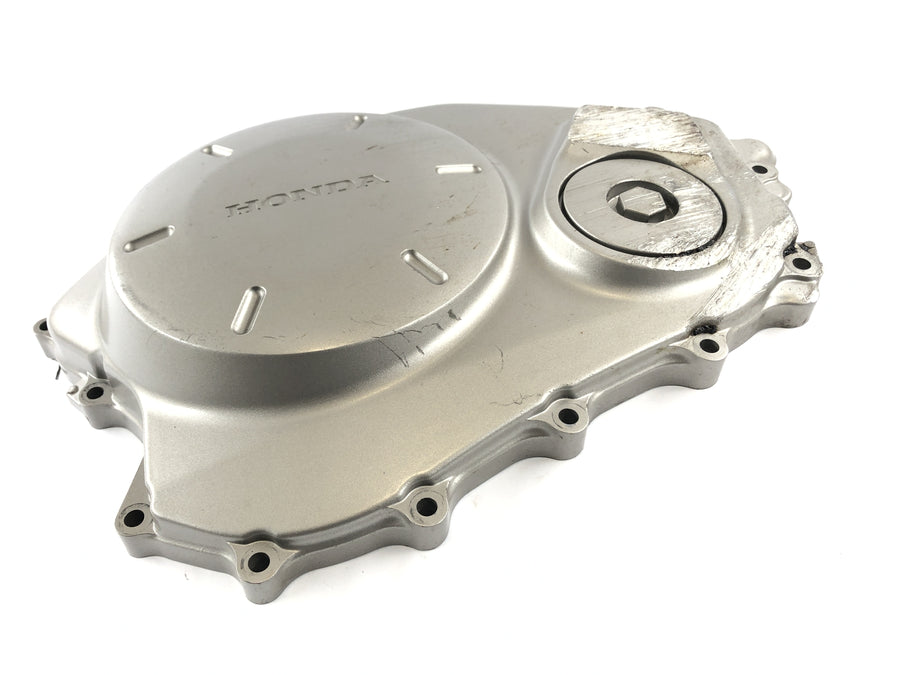 Honda CBF 1000 A SC58 [2006] - Kupplungsdeckel Motordeckel