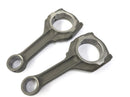 Honda VTR 1000 SP 1 SC45 [2001] - Pleuel Set-3