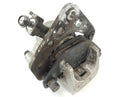 Kawasaki VN-15 VNT50A [1989] - Bremssattel-3