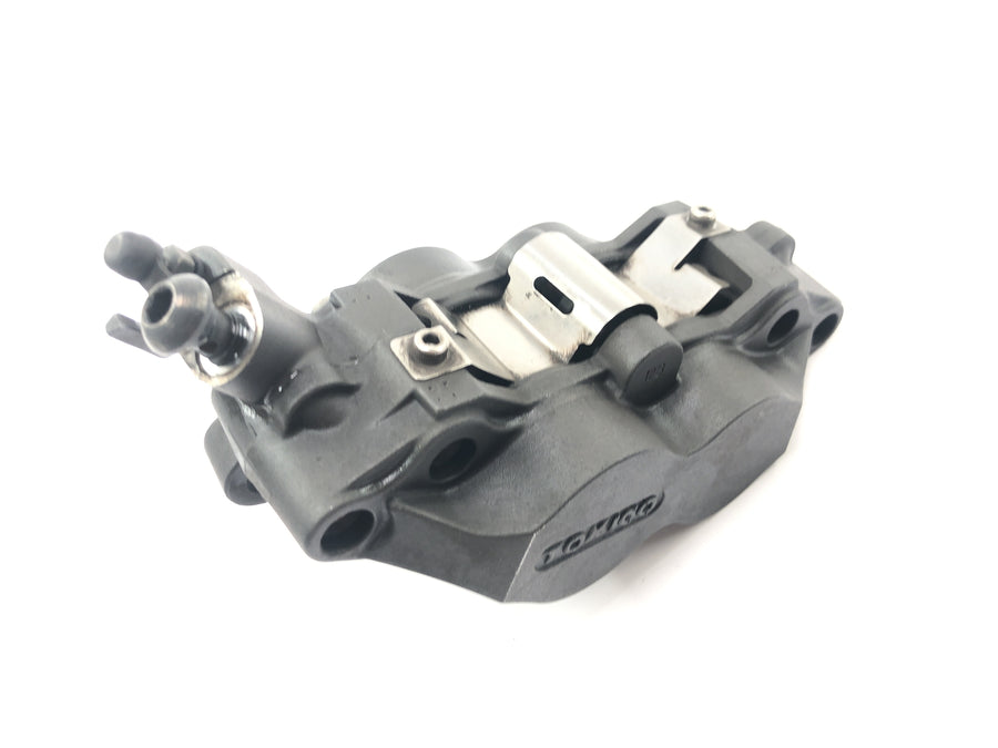 BMW R 1150 R R21 [2001] - Bremssattel Bremszange vorne rechts