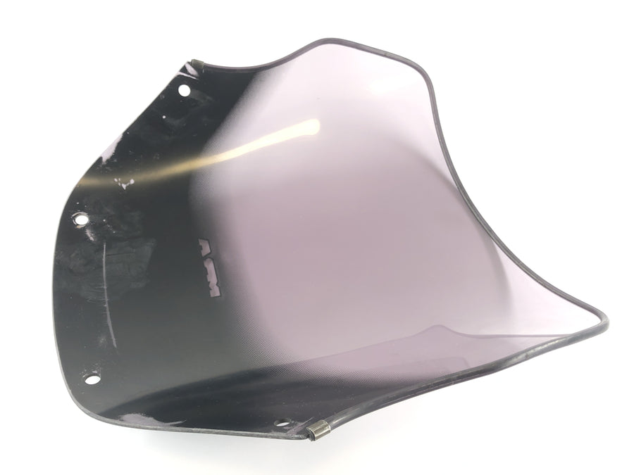 Suzuki Bandit 1200 GV75A [1998] - Windschild Windschutzscheibe Verkleidungsscheibe