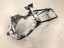 Yamaha YZF R1 RN04 [2001] - Telaio principale con documenti-3