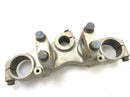 Cagiva Elefant 650 [1984] - Fork Bridge sopra-4