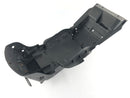 Yamaha XJR 1200 4pu [1995] - Testo interno della protezione da splash sotterranei-5