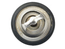 Yamaha RZ 250 R 29L [RD 250 YPVS] - Thermostat-4