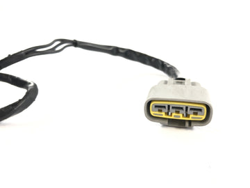 Ducati 1098 S H7 [2009] - Lichtmaschine Stator - 0