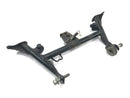 BMW C1 125 [2002] - Cavalletto centrale completo di molla-3