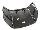 BMW K 1100 LT [1991] - rivestimento del parabrezza del rivestimento interno-5