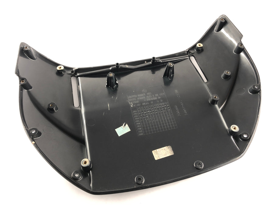 BMW K 1100 LT [1991] - rivestimento del parabrezza del rivestimento interno