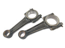 Moto Guzzi V7 Special [1971] - Pleuel Pleuelstange Connecting Rod Satz-3