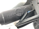 Ducati ST3 S3 [2004] - Kupplungspumpe Kupplungshebel-4