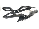Benelli TNT 1130 [2009] - Heckrahmen-4