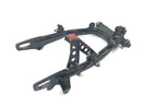 Yamaha XT 500 1U6 [1981] - Swing arm rear wheel swing arm-2