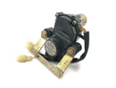 Cagiva Planet 125 [1998] - Stellmotor Auslasssteuerung Powervalve Servo Aktuator-3