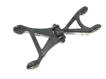 BMW K 1200 S K12S [2004] - Braccio oscillante sospensione anteriore forcellone - 0