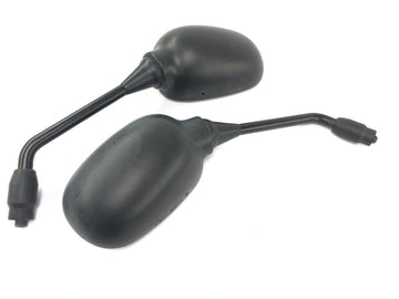 BMW R 1200 ST R1ST [2006] - rear mirror side mirror motorcycle mirror left and right