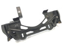 BMW K 1200 S K12S [2004] - Staffa supporto carenatura anteriore corna per carrozzeria anteriore-4