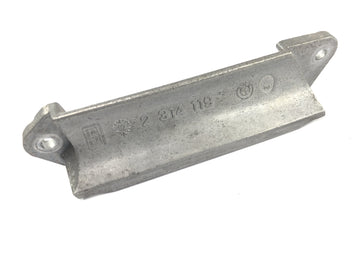 BMW R 1150 RS R22 [2003] - Jacking aid grab handle handle