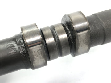 Kawasaki ZX -10 ZXT00B [1990] - Albero a camme a camme Outlass - 0