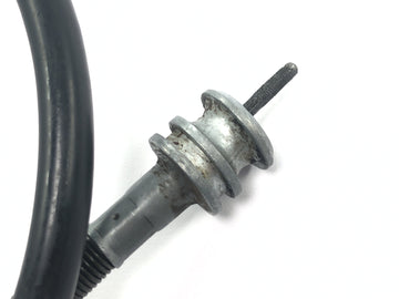 Yamaha DT 175 2K4 [1982] - Albero contagiri trasmissione albero contagiri - 0