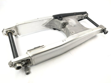 KTM 950 SM LC8 [2008] - Swing HOWING SCHWinge Ruota