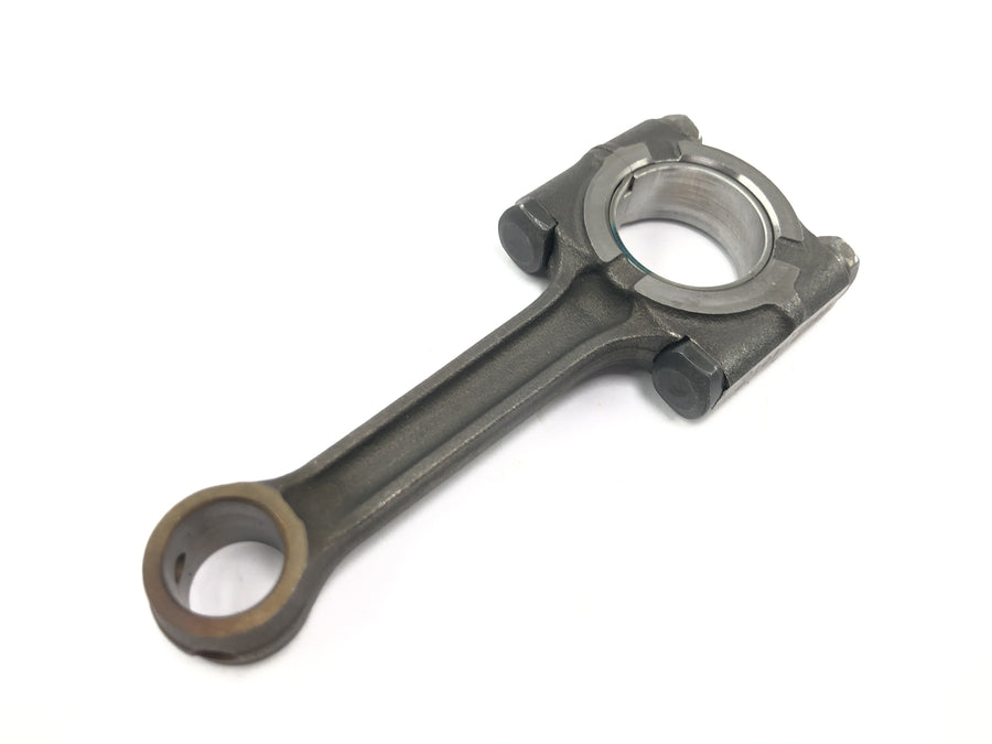 KTM RC 125 [2016] - Pleuel Pleuelstange Connecting Rod Kolbenstange Motor Innenmotor