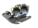 Triumph Street Triple R 675 D67LD [2010] - Bremssattel Bremszange vorne rechts-8