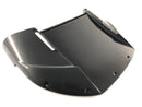 BMW K 1100 LT [1991] - rivestimento del parabrezza del rivestimento interno-3