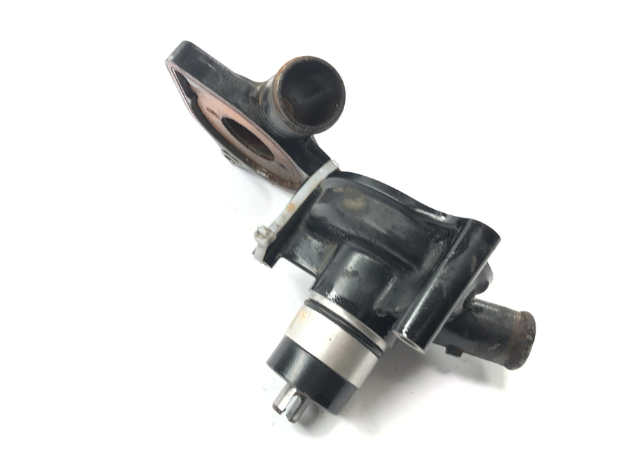 Triumph Speed ​​Triple T509 [1998] - Water pump