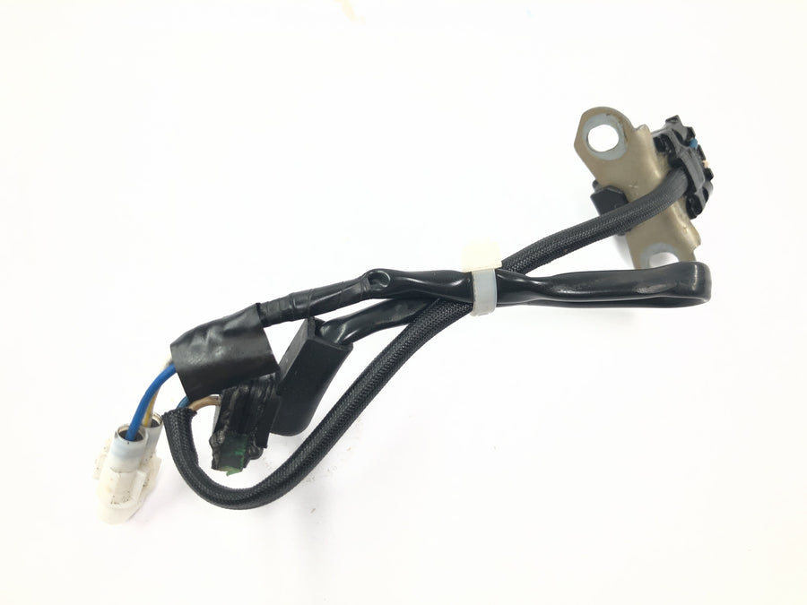 KTM Duke 690 A3 [2012] - Zündimpulsgeber Pickup Sensor Hallgeber